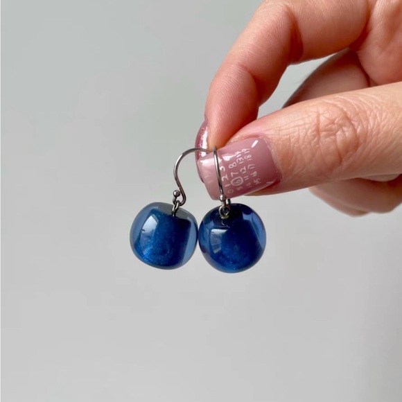 Zsiska - Picture 3 of 7